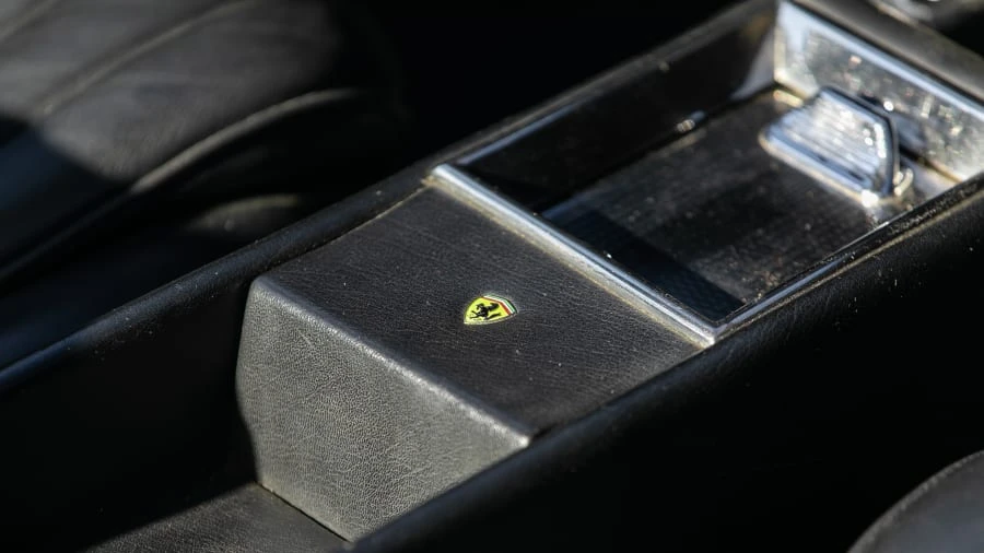 1967 Ferrari 275 GTB/4 - Image 26 of 31