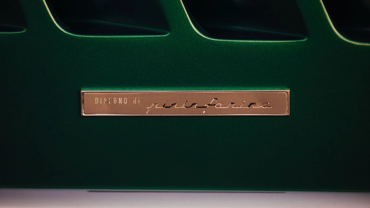 1967 Ferrari 275 GTB/4 - Image 22 of 31