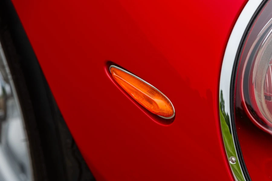 1967 Ferrari 275 GTB/4 - Image 15 of 31