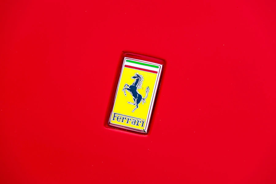 1967 Ferrari 275 GTB/4 - Image 12 of 31