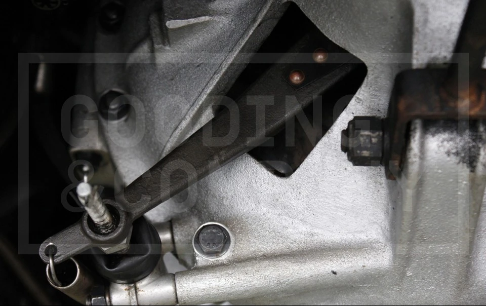 1967 Ferrari 275 GTB/4 - Image 2 of 31