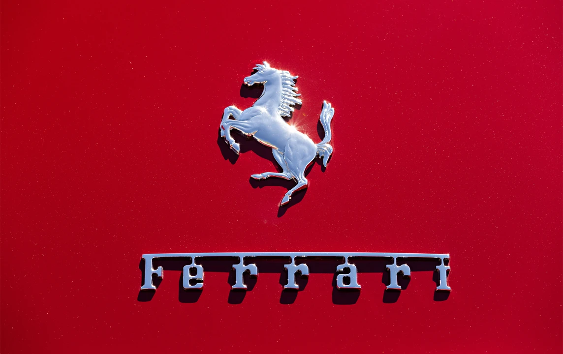 1967 Ferrari 275 GTB/4 - Image 27 of 31