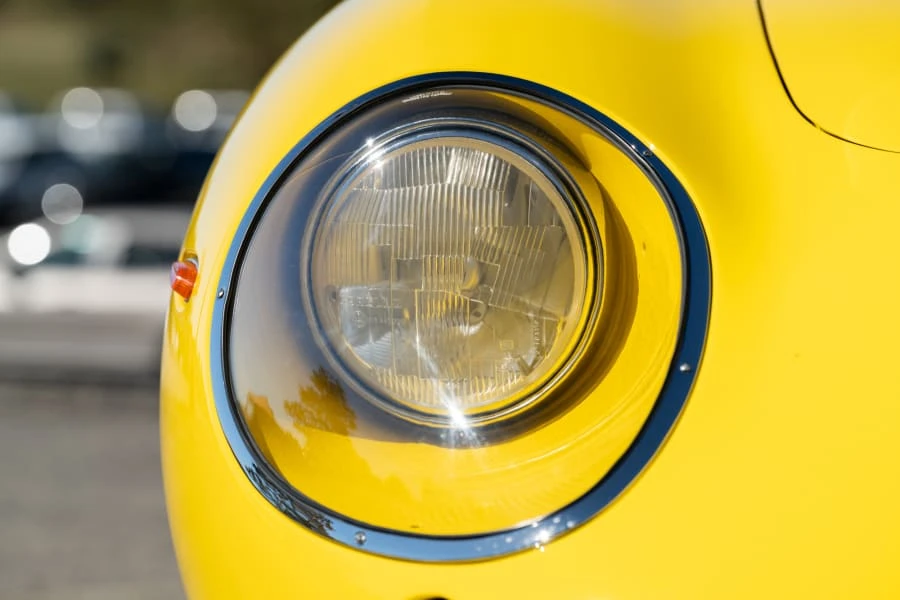 1967 Ferrari 275 GTB/4 - Image 23 of 31
