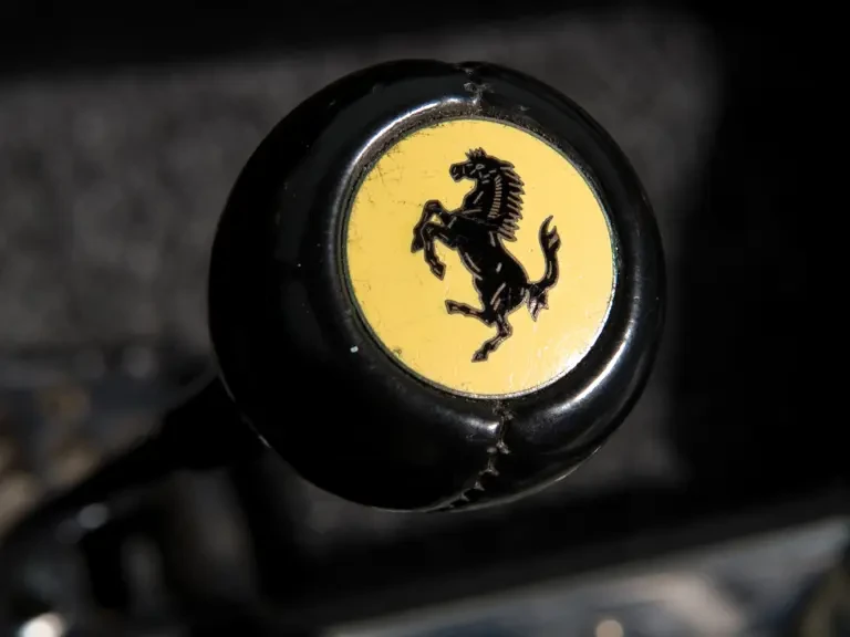 1967 Ferrari 275 GTB/4 - Image 28 of 31