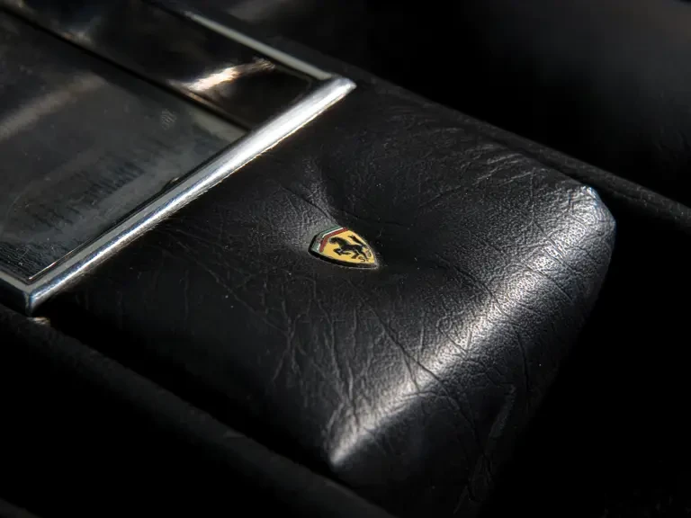 1967 Ferrari 275 GTB/4 - Image 30 of 31