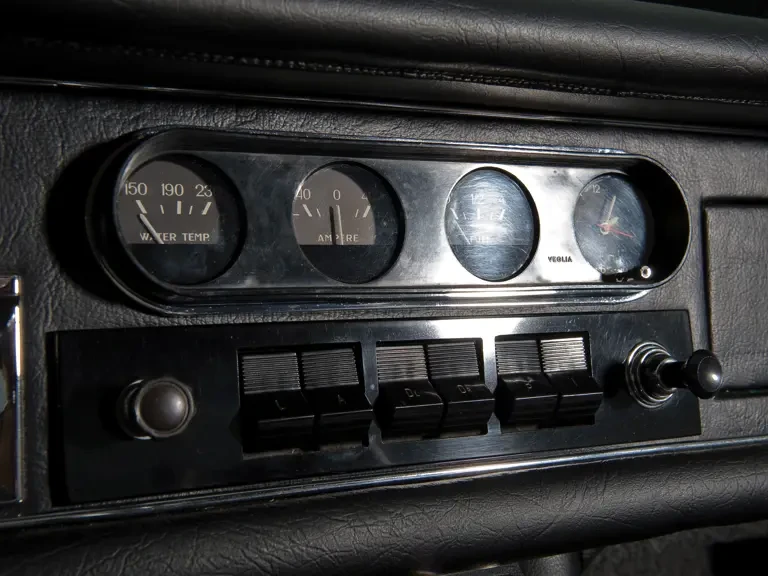1967 Ferrari 275 GTB/4 - Image 29 of 31