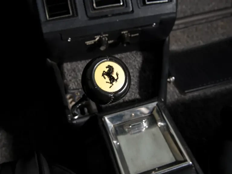 1967 Ferrari 275 GTB/4 - Image 27 of 31
