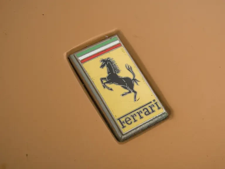 1967 Ferrari 275 GTB/4 - Image 10 of 31