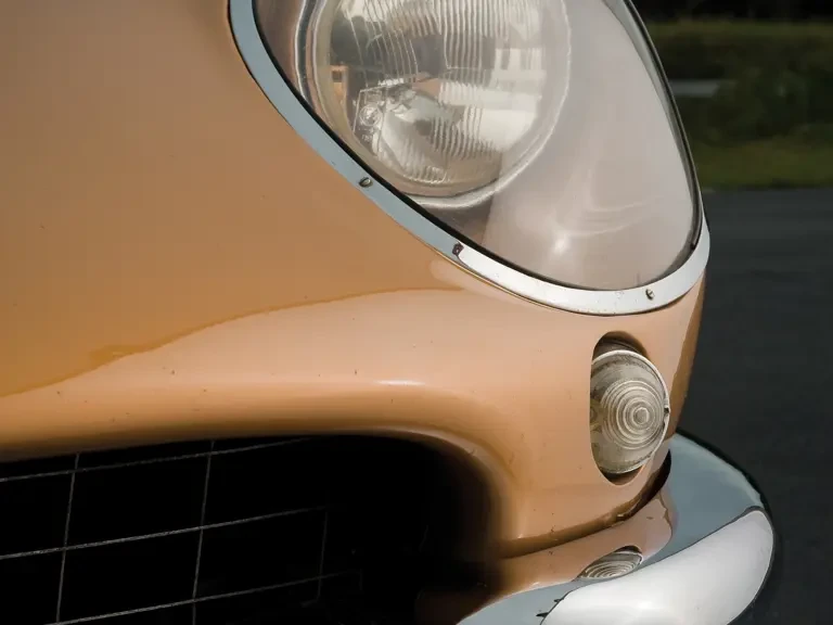 1967 Ferrari 275 GTB/4 - Image 19 of 31