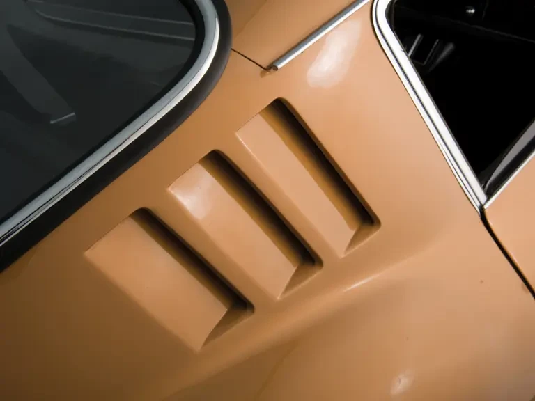 1967 Ferrari 275 GTB/4 - Image 16 of 31
