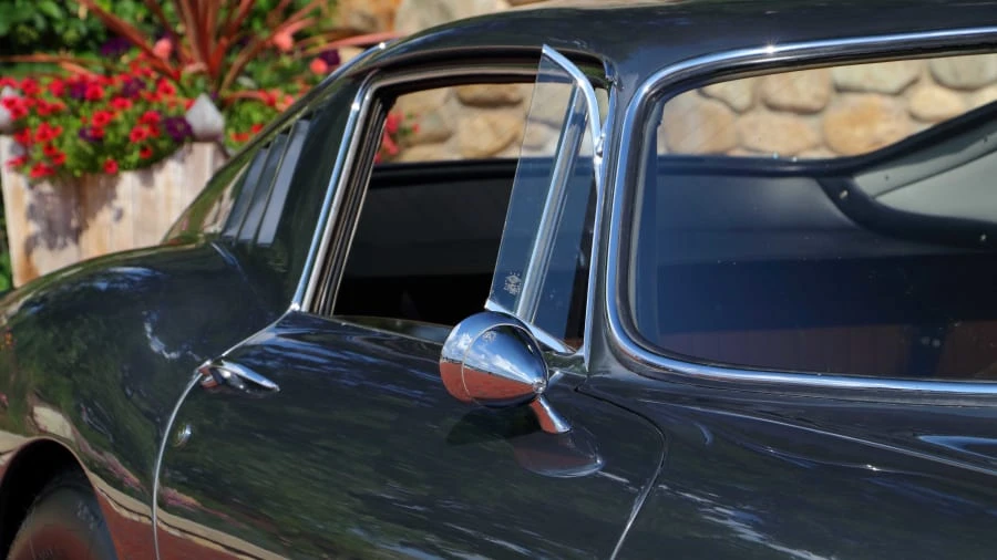 1967 Ferrari 275 GTB/4 - Image 17 of 29