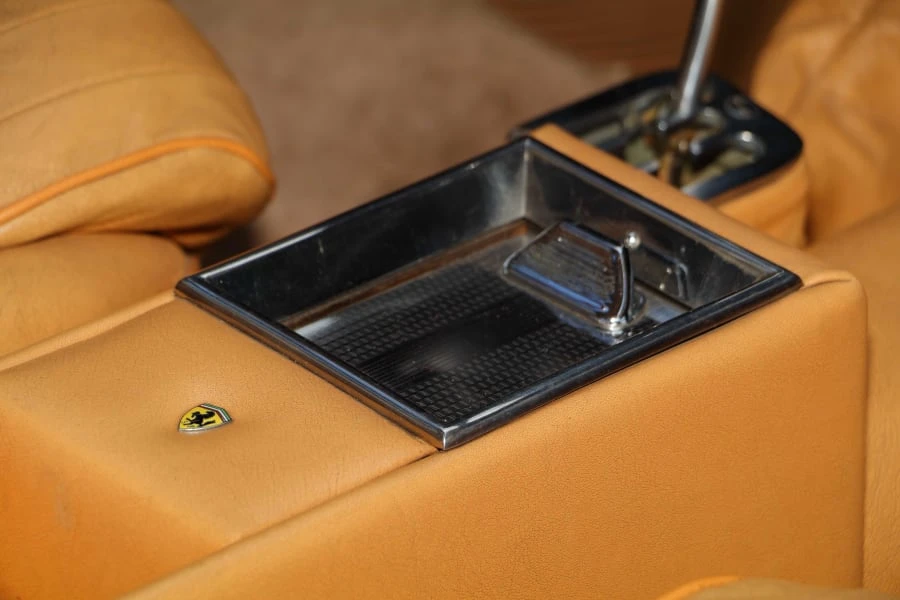 1967 Ferrari 275 GTB/4 - Image 26 of 29