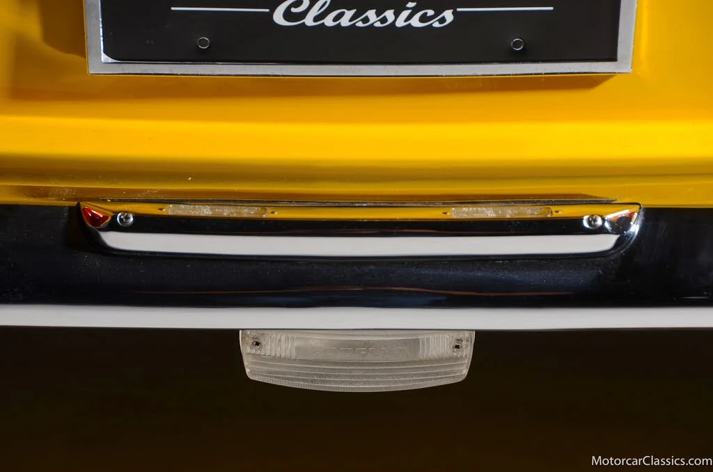 1967 Ferrari 275 GTB/4 - Image 18 of 31
