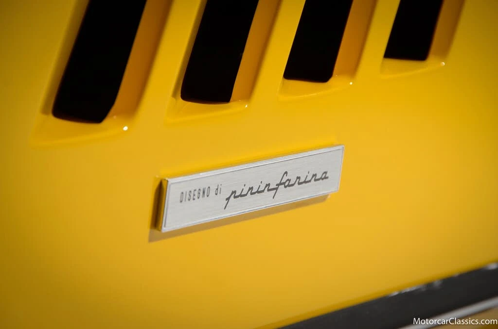 1967 Ferrari 275 GTB/4 - Image 16 of 31