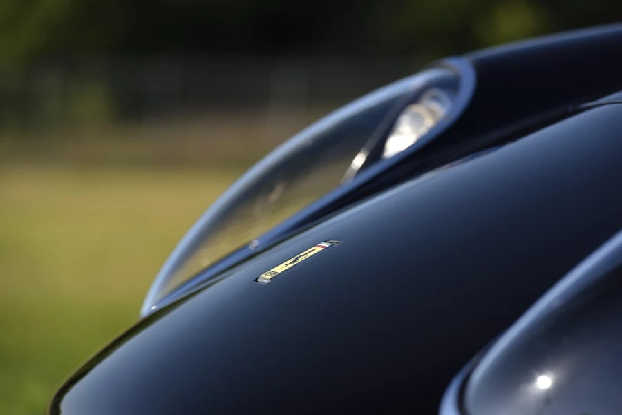 1967 Ferrari 275 GTB/4 - Image 10 of 31