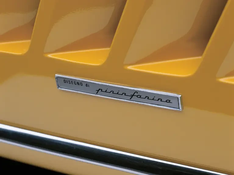 1967 Ferrari 275 GTB/4 - Image 7 of 12