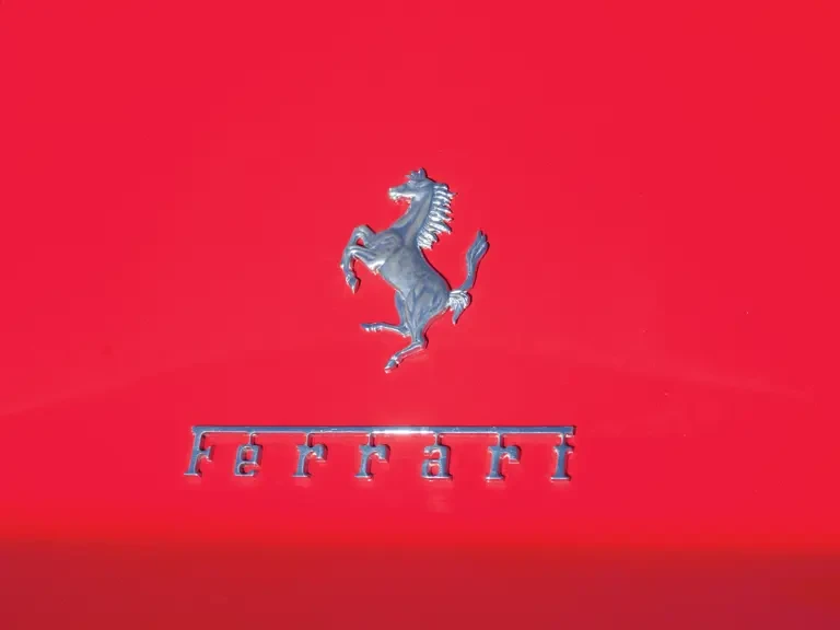 1967 Ferrari 275 GTB/4 - Image 6 of 20