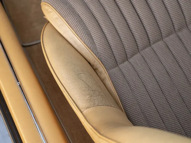 1967 Ferrari 275 GTB/4 - Image 31 of 31