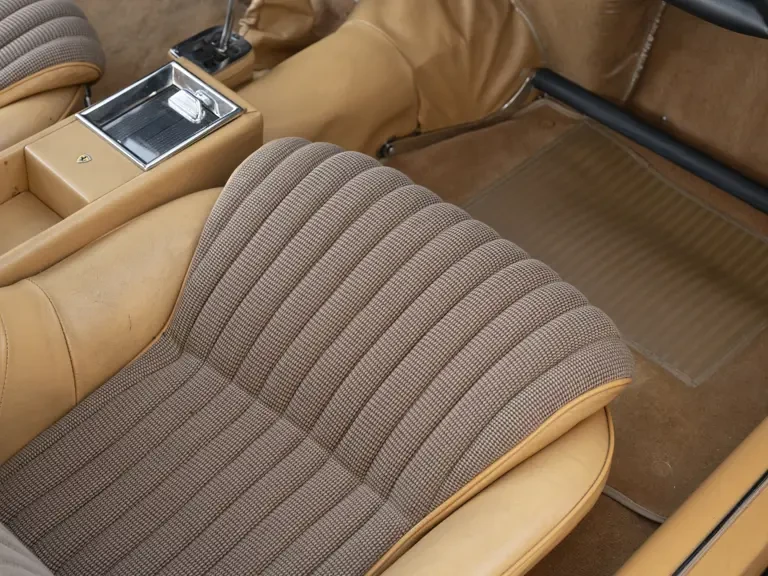 1967 Ferrari 275 GTB/4 - Image 28 of 31
