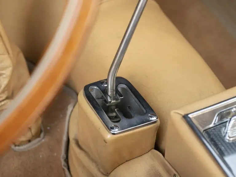 1967 Ferrari 275 GTB/4 - Image 21 of 31