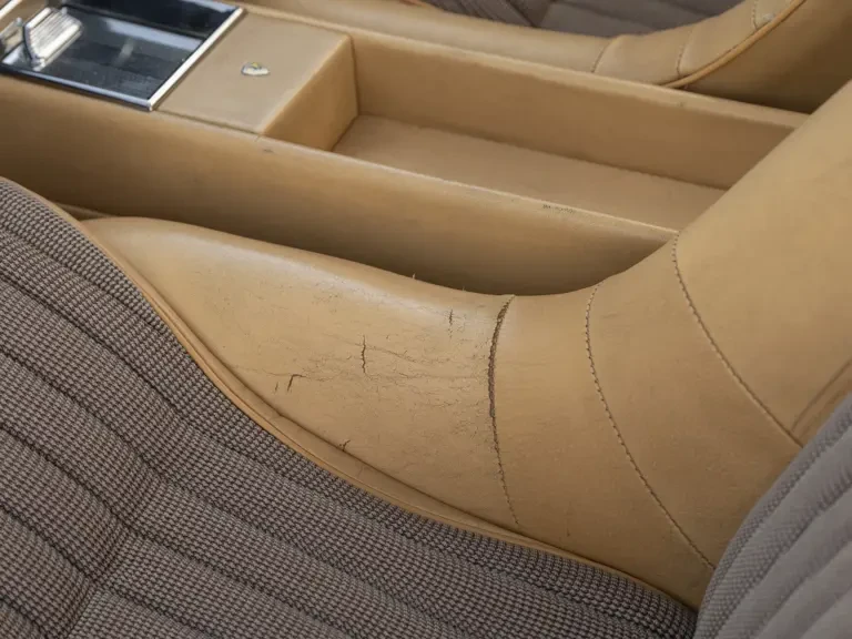 1967 Ferrari 275 GTB/4 - Image 30 of 31