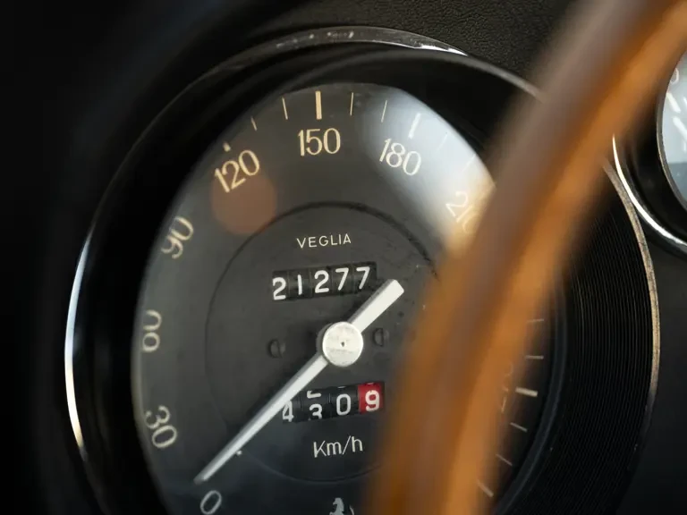 1967 Ferrari 275 GTB/4 - Image 15 of 31