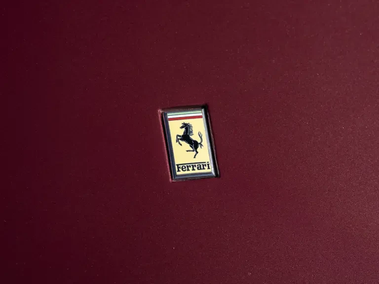 1967 Ferrari 275 GTB/4 - Image 7 of 31