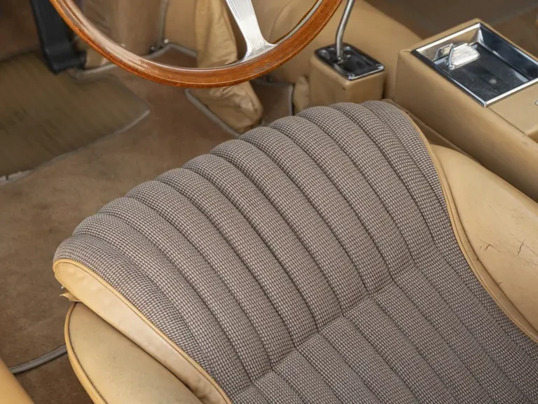 1967 Ferrari 275 GTB/4 - Image 27 of 31