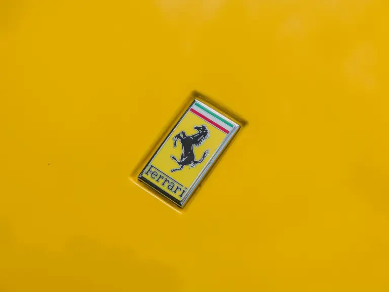 1967 Ferrari 275 GTB/4 - Image 22 of 31