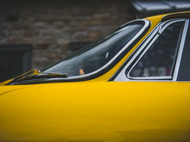 1967 Ferrari 275 GTB/4 - Image 26 of 31