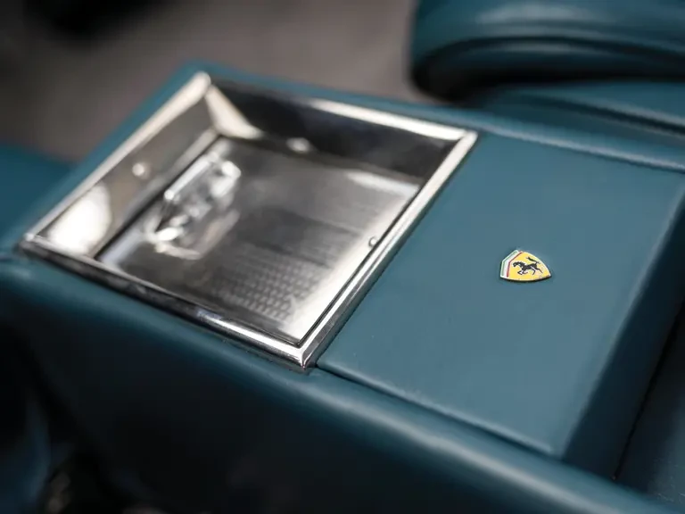 1967 Ferrari 275 GTB/4 - Image 17 of 29