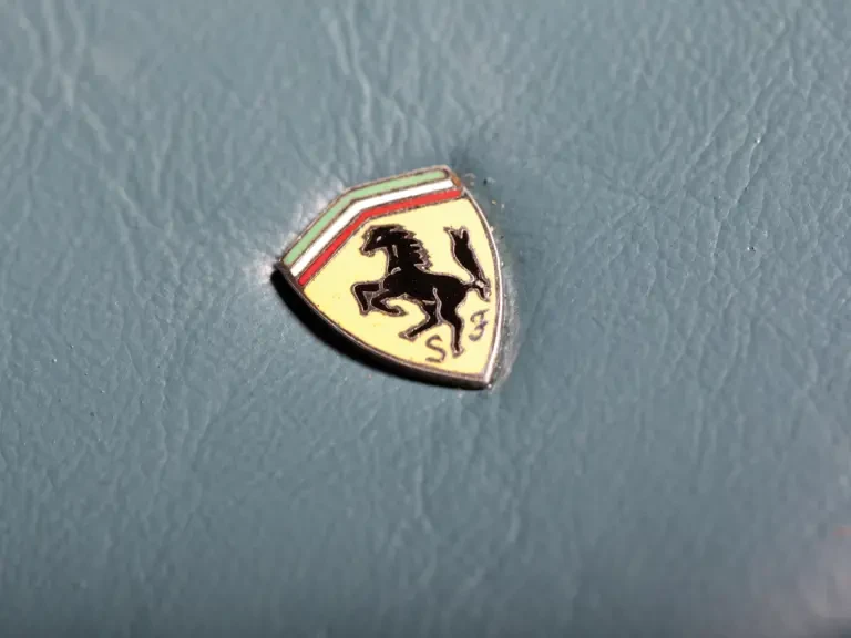 1967 Ferrari 275 GTB/4 - Image 15 of 23
