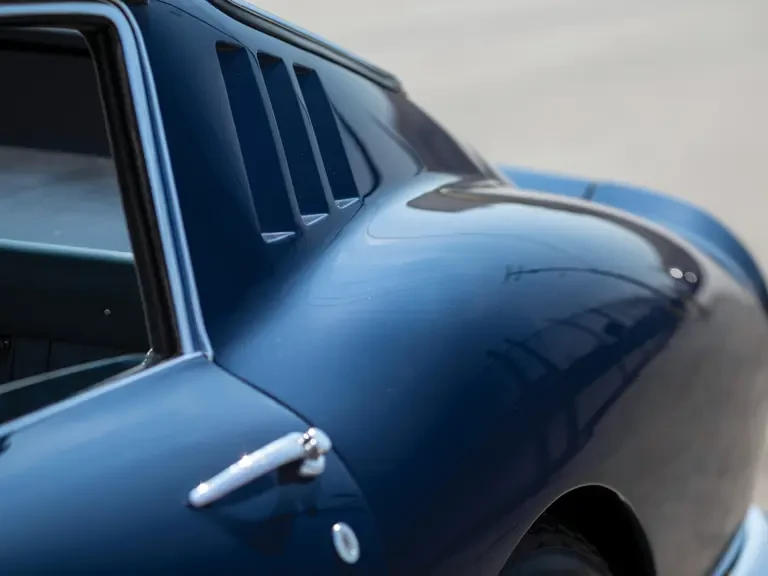1967 Ferrari 275 GTB/4 - Image 13 of 29