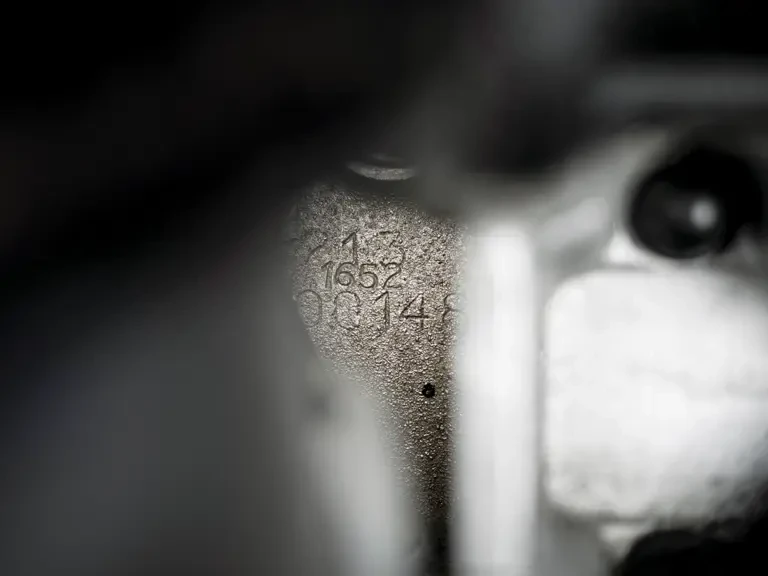 1967 Ferrari 275 GTB/4 - Image 19 of 29