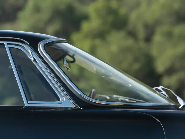 1967 Ferrari 275 GTB/4 - Image 14 of 26