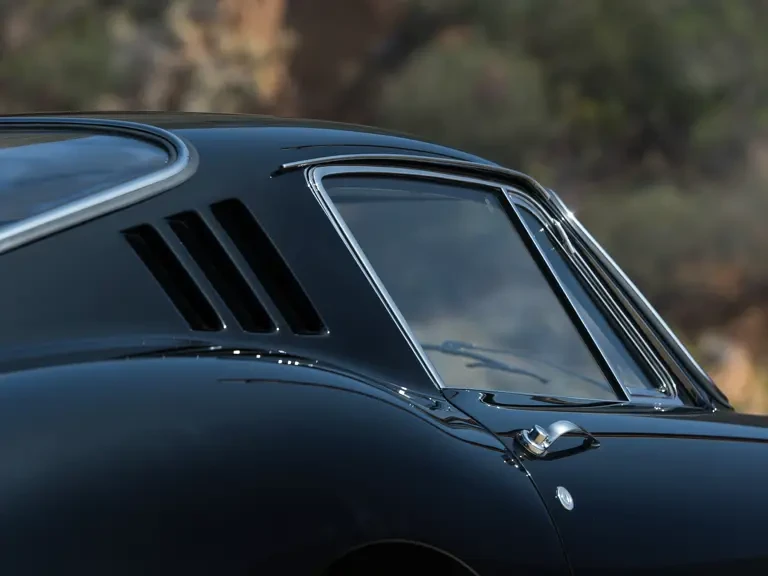 1967 Ferrari 275 GTB/4 - Image 11 of 26