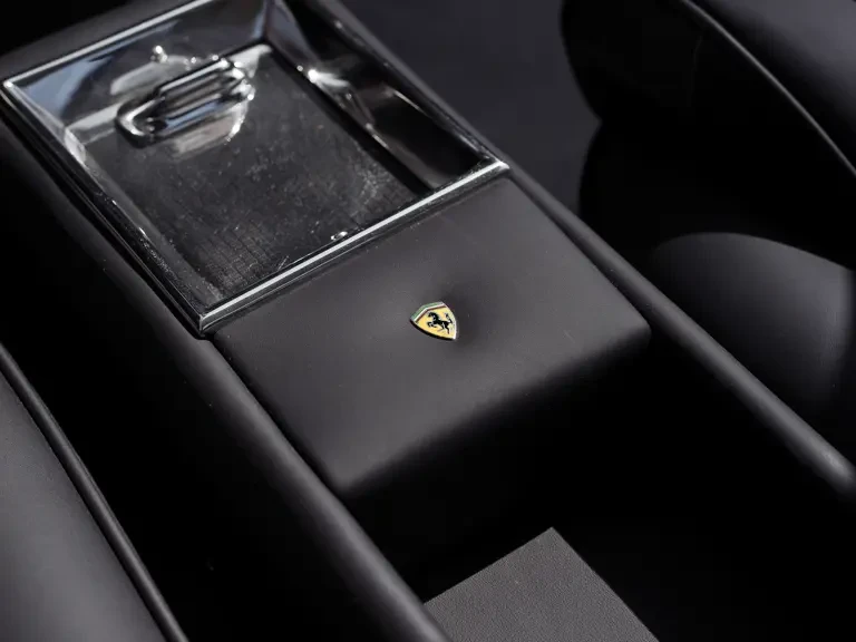 1967 Ferrari 275 GTB/4 - Image 18 of 26