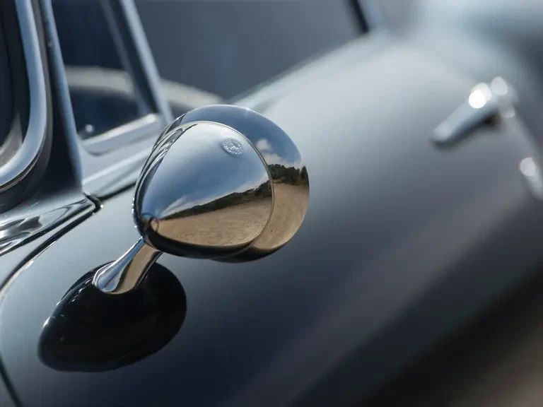 1967 Ferrari 275 GTB/4 - Image 13 of 26