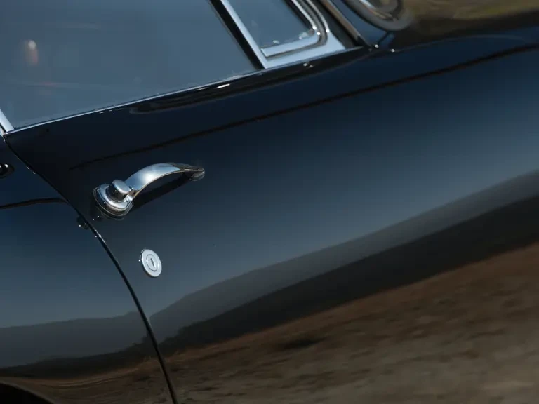 1967 Ferrari 275 GTB/4 - Image 25 of 26