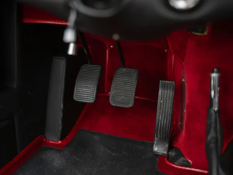 1967 Ferrari 275 GTB/4 - Image 23 of 31
