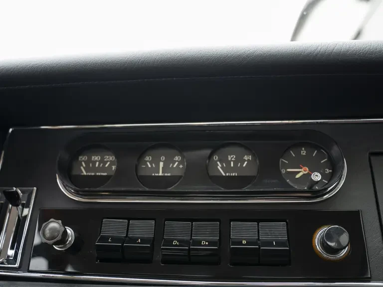 1967 Ferrari 275 GTB/4 - Image 22 of 31