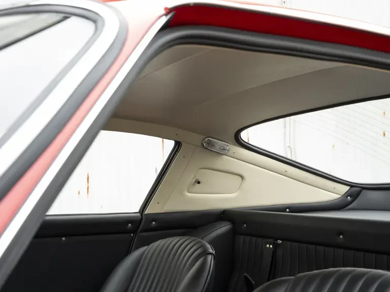 1967 Ferrari 275 GTB/4 - Image 29 of 31