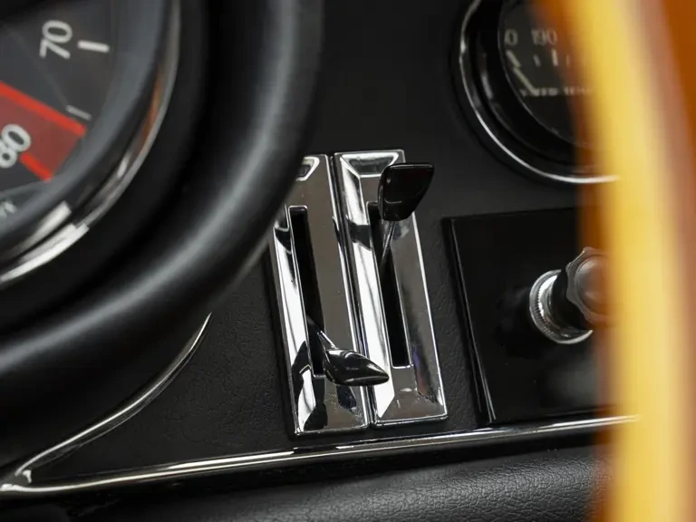 1967 Ferrari 275 GTB/4 - Image 25 of 31