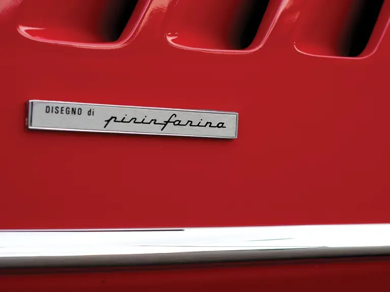 1967 Ferrari 275 GTB/4 - Image 7 of 20