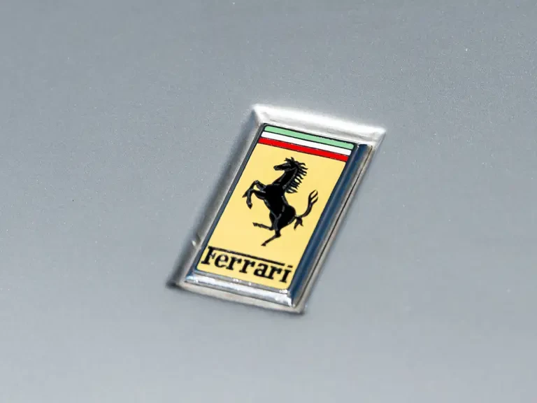1967 Ferrari 275 GTB/4 - Image 7 of 31