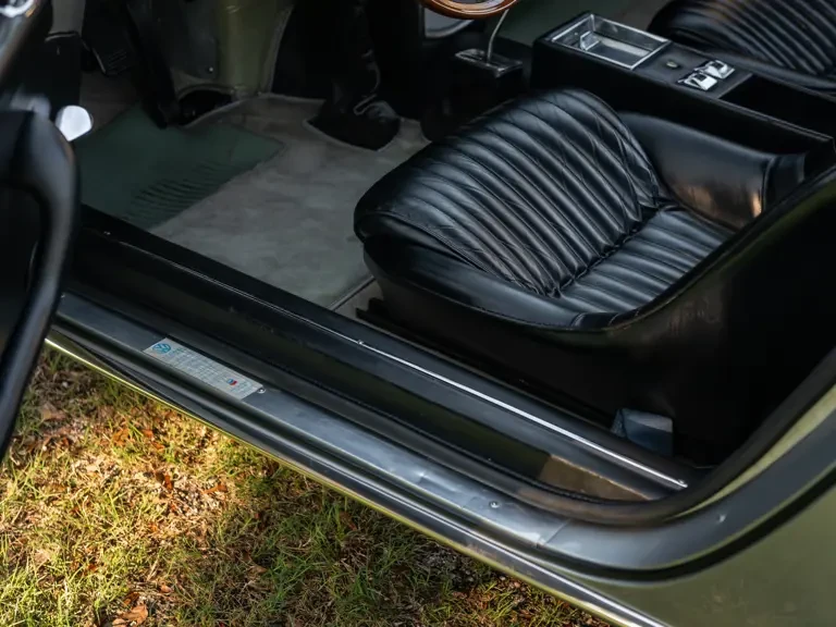 1967 Ferrari 275 GTB/4 - Image 27 of 31