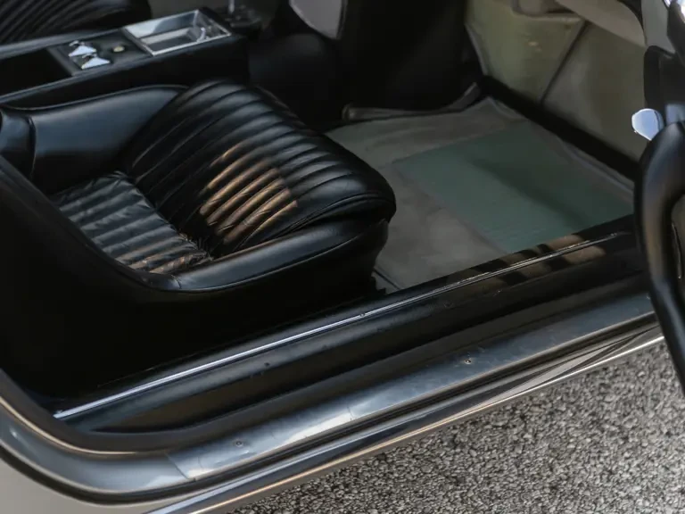 1967 Ferrari 275 GTB/4 - Image 28 of 31