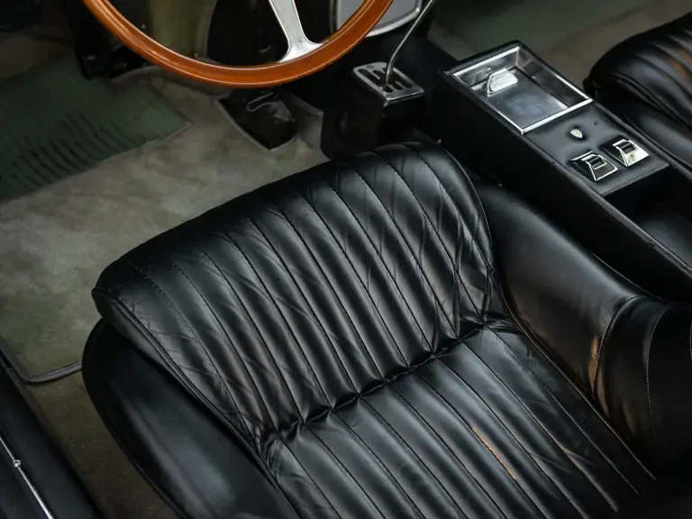 1967 Ferrari 275 GTB/4 - Image 20 of 31