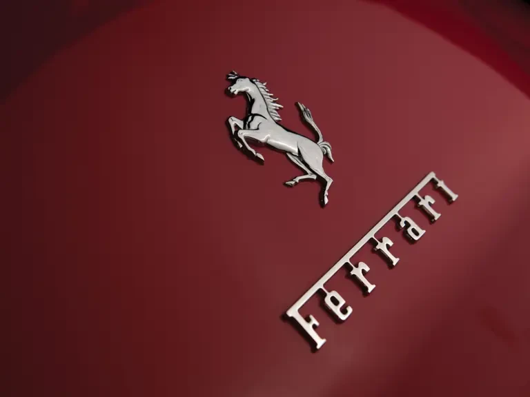1967 Ferrari 275 GTB/4 - Image 7 of 24