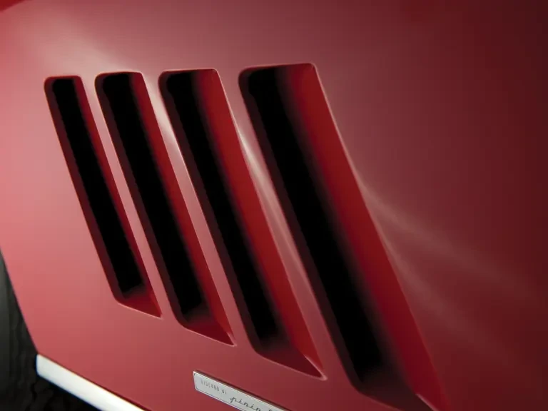 1967 Ferrari 275 GTB/4 - Image 21 of 24